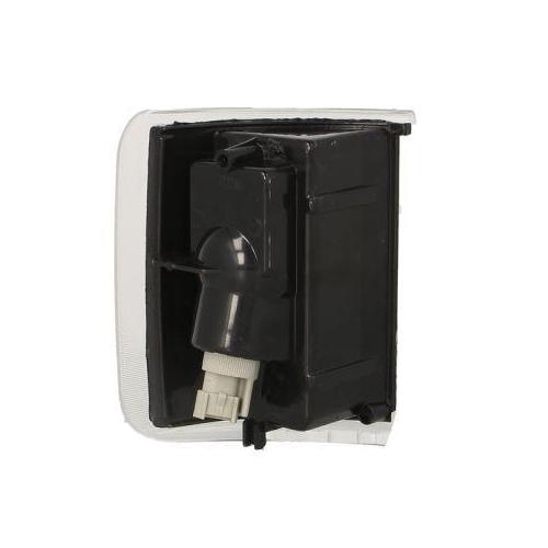 TRUCKLIGHT Blinkleuchte CL-IV007L