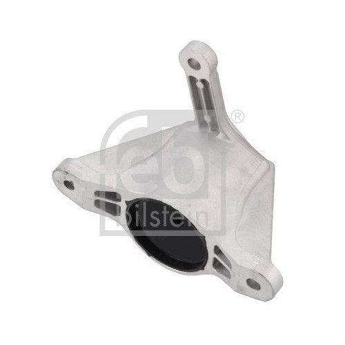 FEBI BILSTEIN Lagerung, E-Motor (E-Achse) 1006262