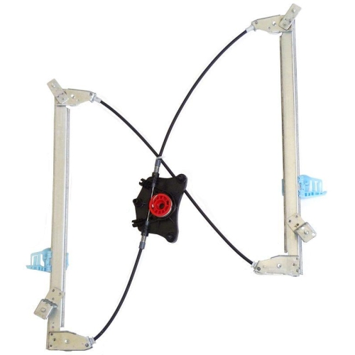 VALEO Fensterheber 851721