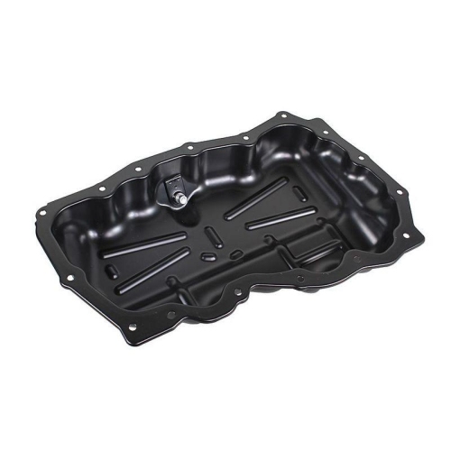 METZGER AUTOTEILE &Ouml;lwanne GREENPARTS 7990231
