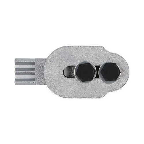 Kurbelwellen-Blockierwerkzeug f&uuml;r BMW KS TOOLS 4100615