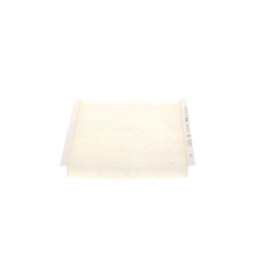 BOSCH Filter, Innenraumluft 1 987 435 126