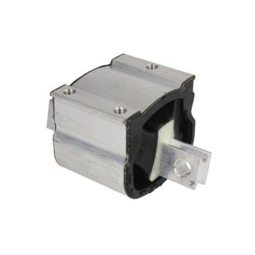 REINHOCH Lagerung, Automatikgetriebe RH12-3012