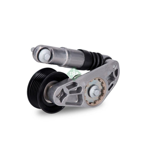 Schaeffler INA Riemenspanner, Keilrippenriemen 534 0595 10