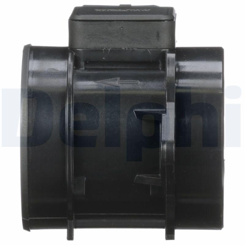 DELPHI Luftmassenmesser AF10206-12B1