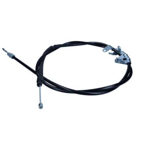 MAXGEAR Seilzug, Feststellbremse 32-1037