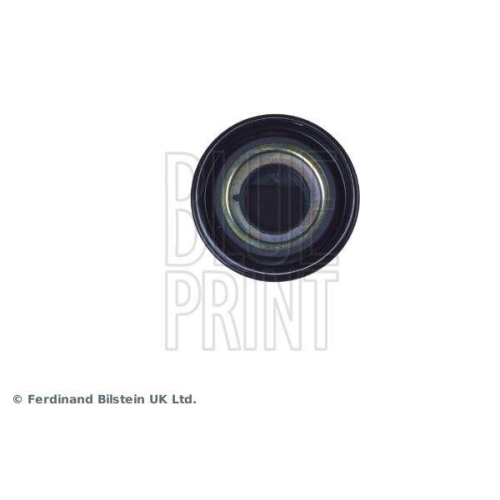 BLUE PRINT Sensor, Raddrehzahl ADT37153