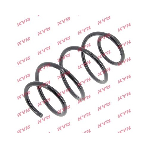 KYB Fahrwerksfeder K-Flex RA3329