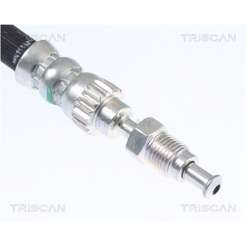 TRISCAN Bremsschlauch 8150 28260
