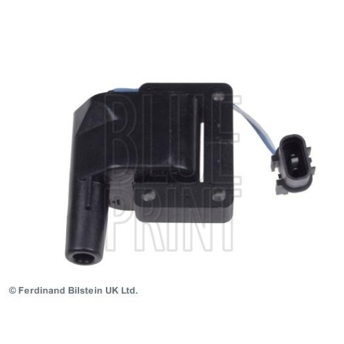 BLUE PRINT Z&uuml;ndspule ADG01487