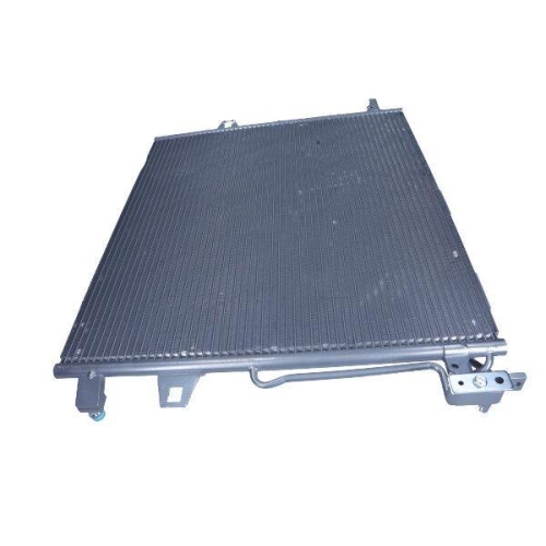 MAXGEAR Kondensator, Klimaanlage AC818739