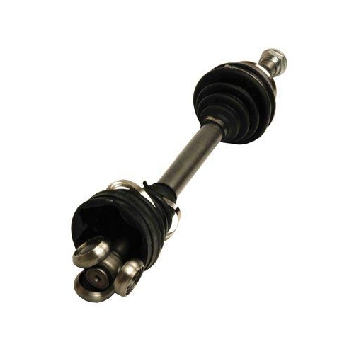 MAXGEAR Antriebswelle 49-1739