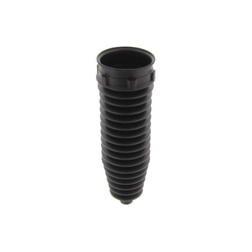 MAPCO Faltenbalg, Lenkung 17010