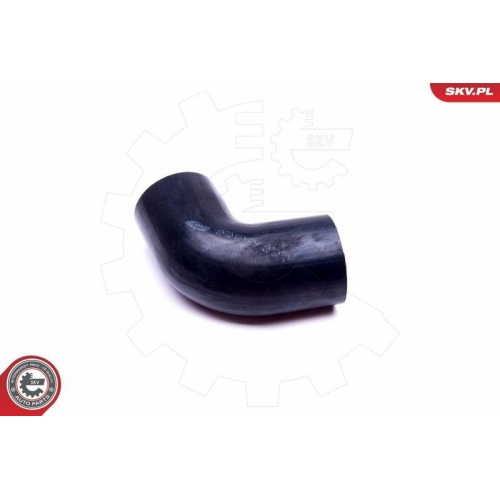 ESEN SKV Ladeluftschlauch 43SKV453