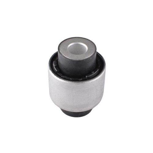 TEDGUM Lagerung, Lenker TED32883