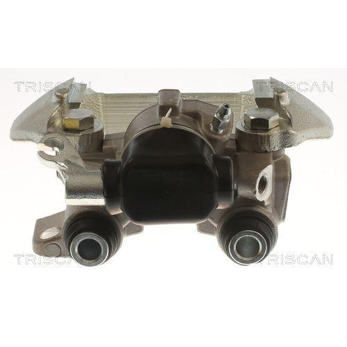 TRISCAN Bremssattel 8175 25209