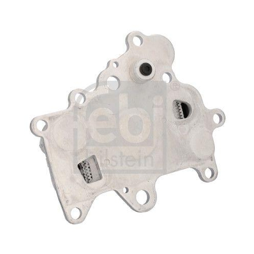 FEBI BILSTEIN &Ouml;lk&uuml;hler, Motor&ouml;l 195998