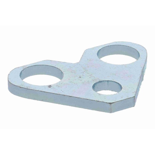 VAICO Bef&uuml;lladapter, Getriebe Original VAICO Qualit&auml;t V99-0097