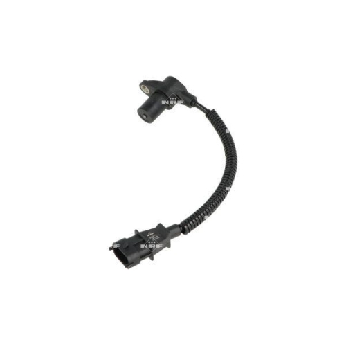 NRF Impulsgeber, Kurbelwelle 755249