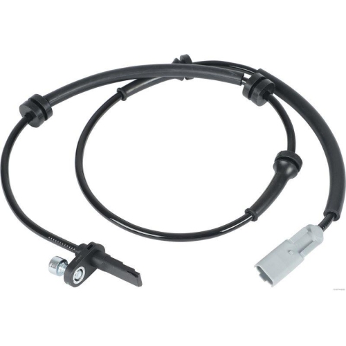 HERTH+BUSS JAKOPARTS Sensor, Raddrehzahl