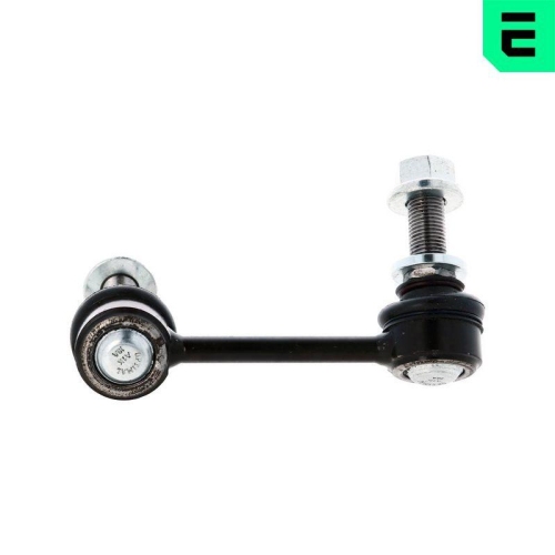 OPTIMAL Stange/Strebe, Stabilisator