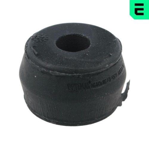 OPTIMAL Lagerung, Stabilisator