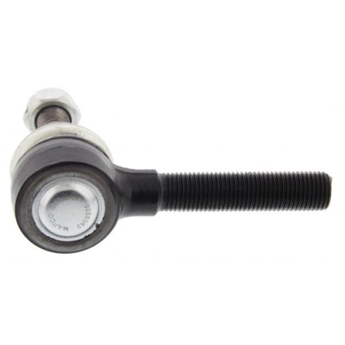 MAPCO Spurstangenkopf