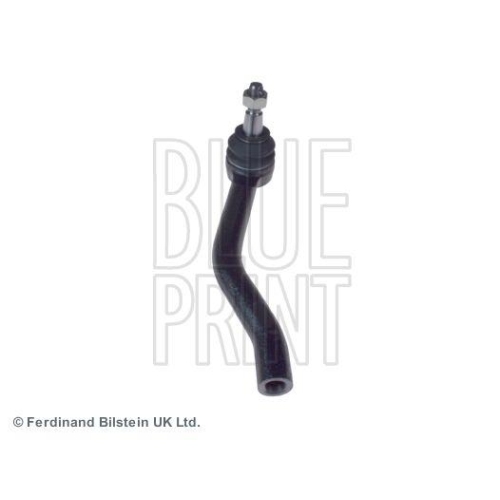 BLUE PRINT Spurstangenkopf