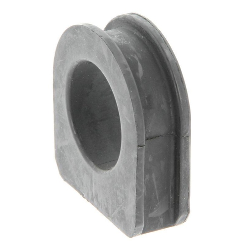 CORTECO Lagerung, Lenkgetriebe 80000264