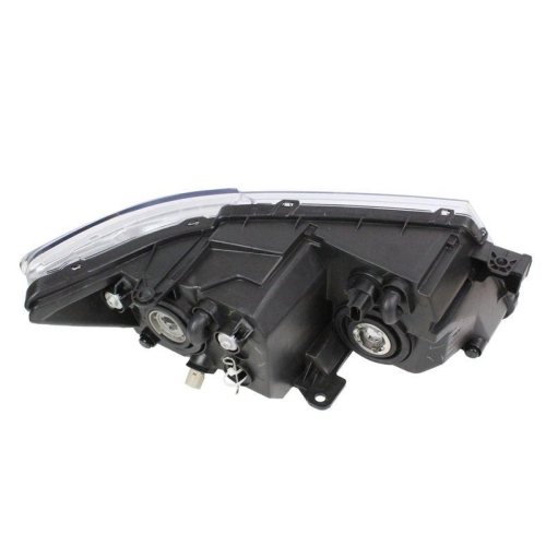 ABAKUS Hauptscheinwerfer