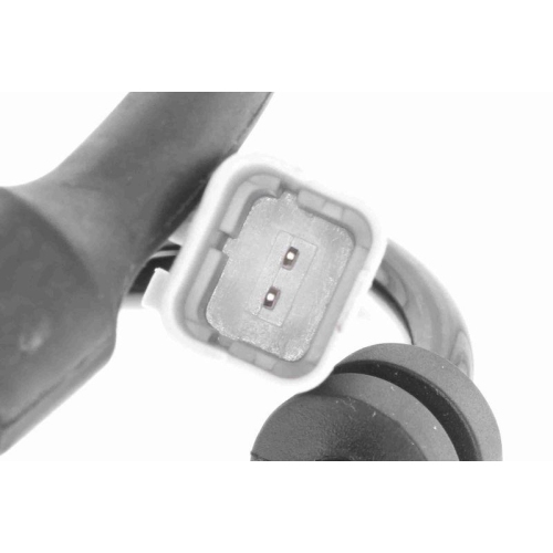 VEMO Sensor, Raddrehzahl Original VEMO Qualit&auml;t V22-72-0125