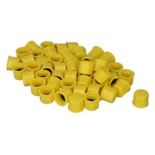 ENGITECH Mutter ENT250005