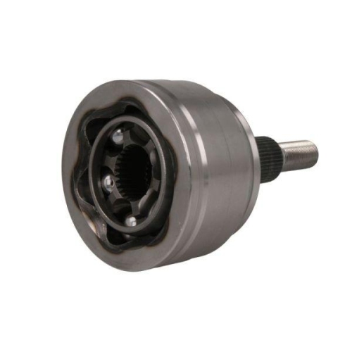 PASCAL Gelenksatz, Antriebswelle G1W035PC