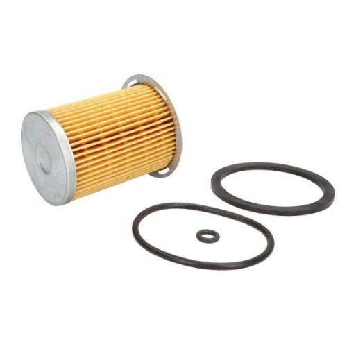 JC PREMIUM Kraftstofffilter B31032PR