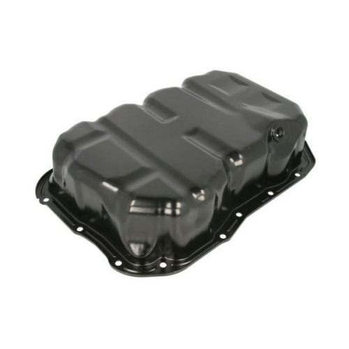 BLIC &Ouml;lwanne 0216-00-3776470P