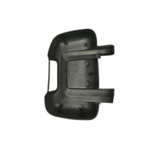 BLIC Geh&auml;use, Au&szlig;enspiegel 6103-01-9291959P