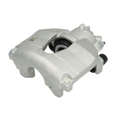 ABE Bremssattel CZH2241