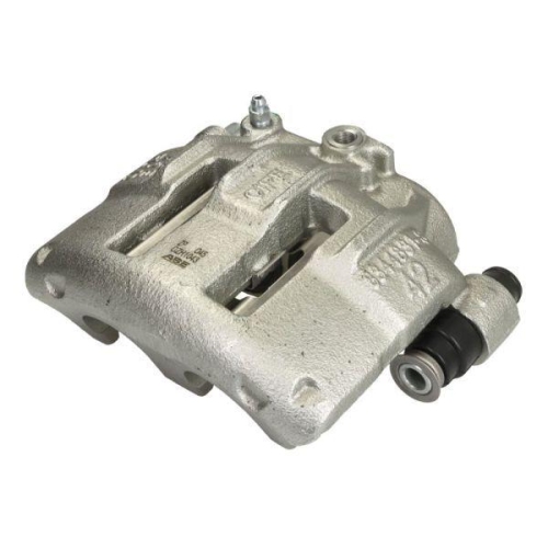 ABE Bremssattel CZH1043