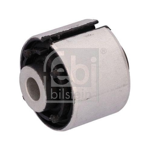 FEBI BILSTEIN Lagerung, Lenker 1001086