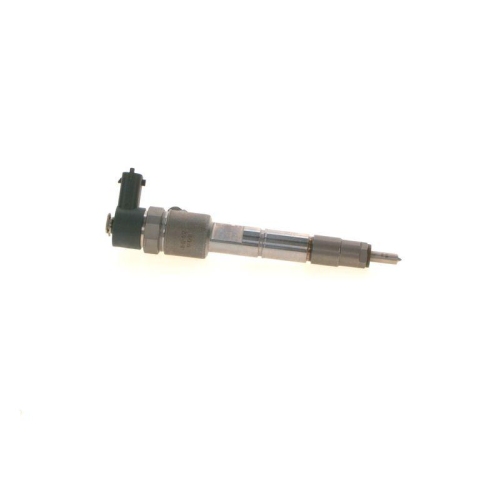 BOSCH Einspritzd&uuml;se 0 445 110 360