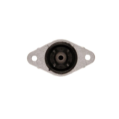 BILSTEIN Federbeinst&uuml;tzlager BILSTEIN - B1 Service Parts 12-224388