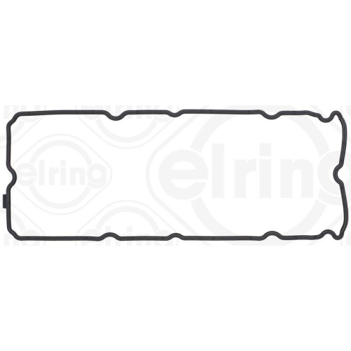 ELRING Dichtung, Zylinderkopfhaube 929.910
