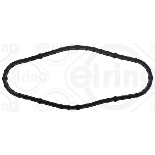 ELRING Dichtung, Kraftstoffpumpe 039.880