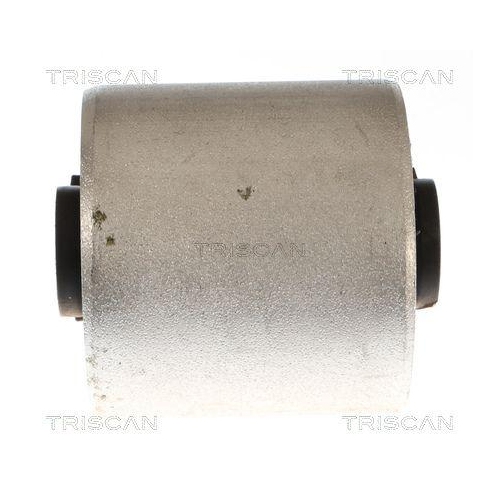 TRISCAN Lagerung, Lenker 8500 118049