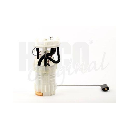 H&Uuml;CO Kraftstoff-F&ouml;rdereinheit 133599