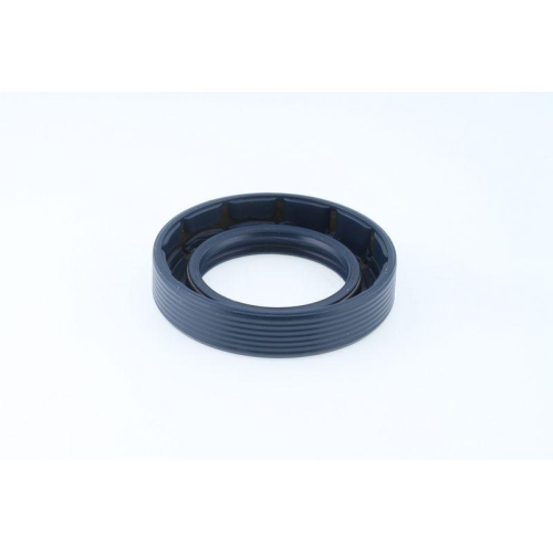 CORTECO Wellendichtring, Nockenwelle 12014828B