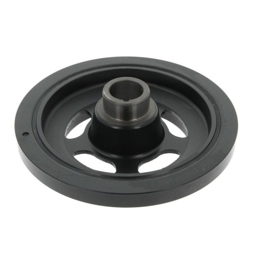 CORTECO Riemenscheibe, Kurbelwelle 80000829