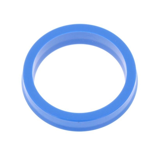 CORTECO Dichtring 49169669