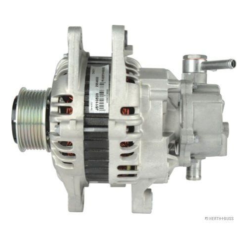 HERTH+BUSS JAKOPARTS Generator J5110520