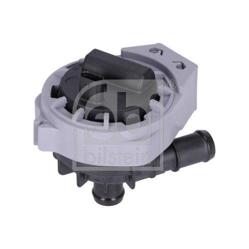 FEBI BILSTEIN Wasserpumpe, Antriebsbatterie 182748